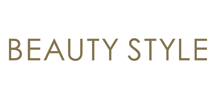 Beauty style salong Logo